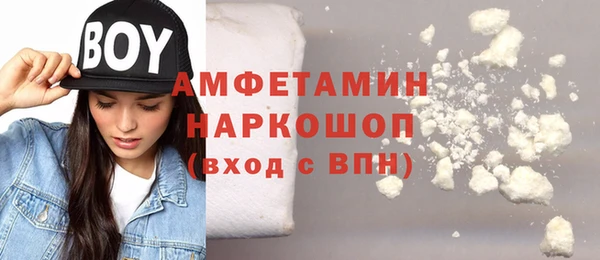 кокс Богданович