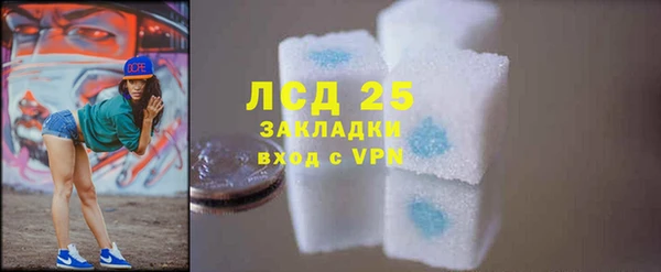 кокс Богданович