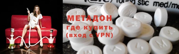 кокс Богданович