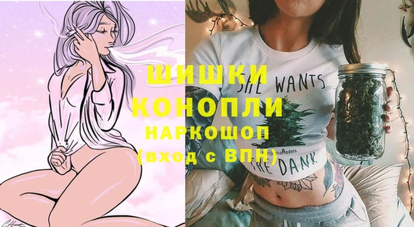 прущая мука Богородицк