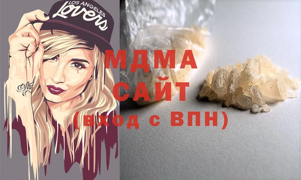 прущая мука Богородицк