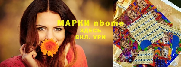 прущая мука Богородицк