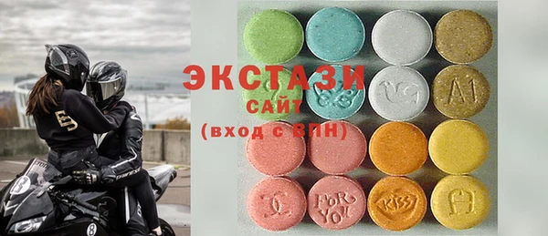 кокс Богданович