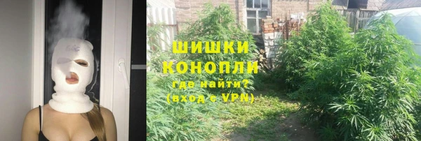 кокс Богданович