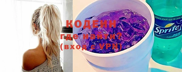 кокс Богданович